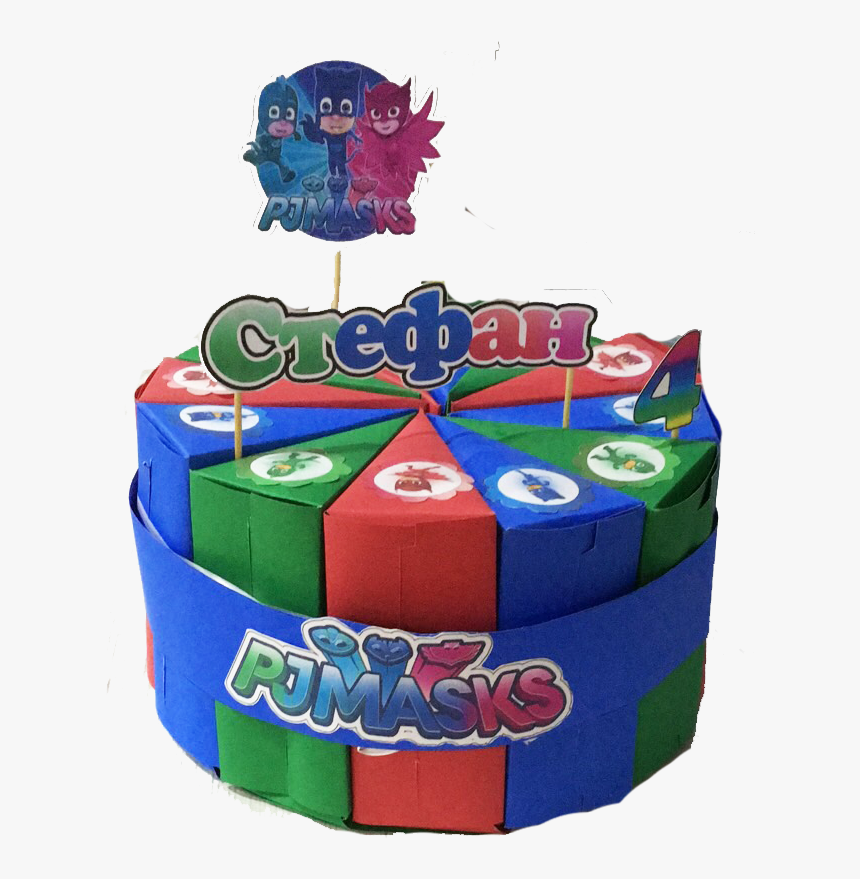 Inflatable, HD Png Download