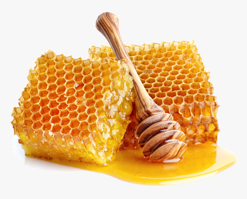 Honey Natural, HD Png Download