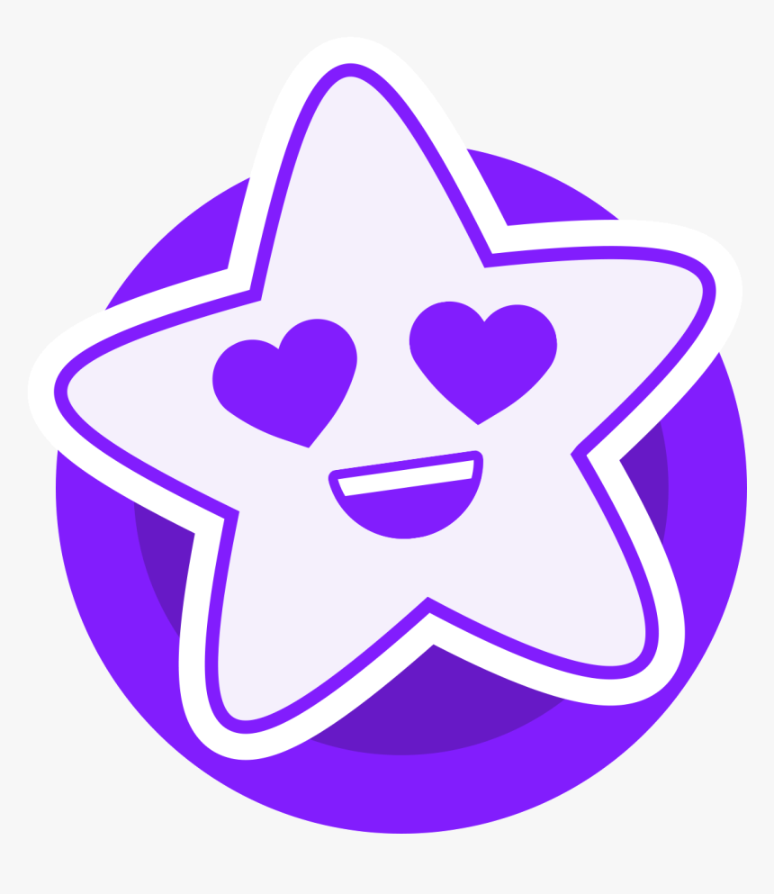 Sad Stgar, HD Png Download