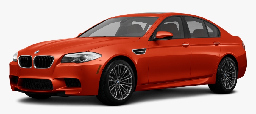 2012 Bmw 7 Series Pricing Reviews Ratings Kelley Blue - Kia Forte Lx Black 2017, HD Png Download