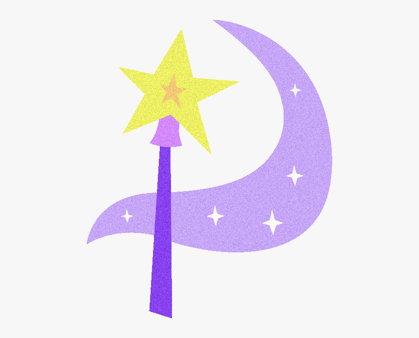 Crescent, HD Png Download