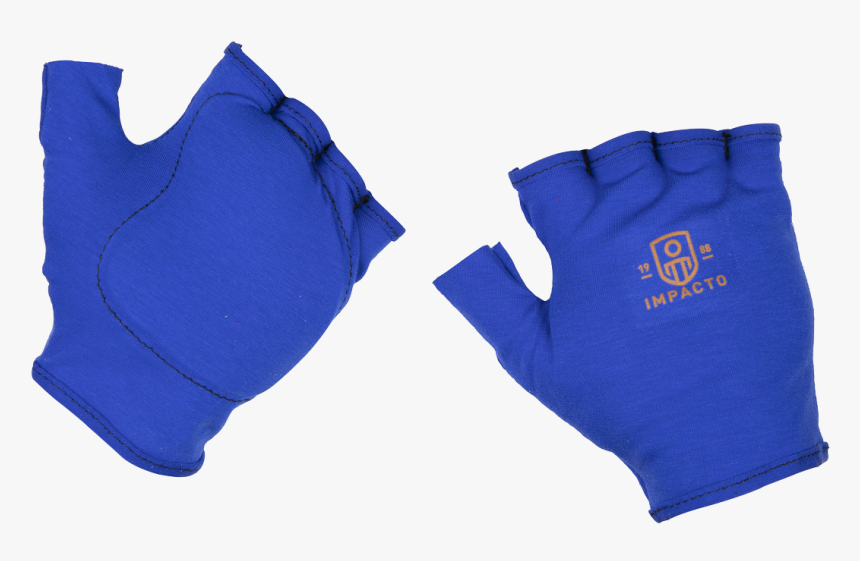 Football Gear, HD Png Download