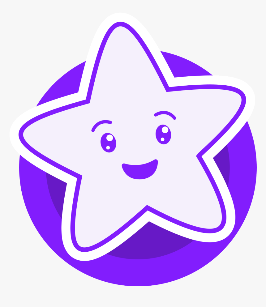 Sad Stgar, HD Png Download