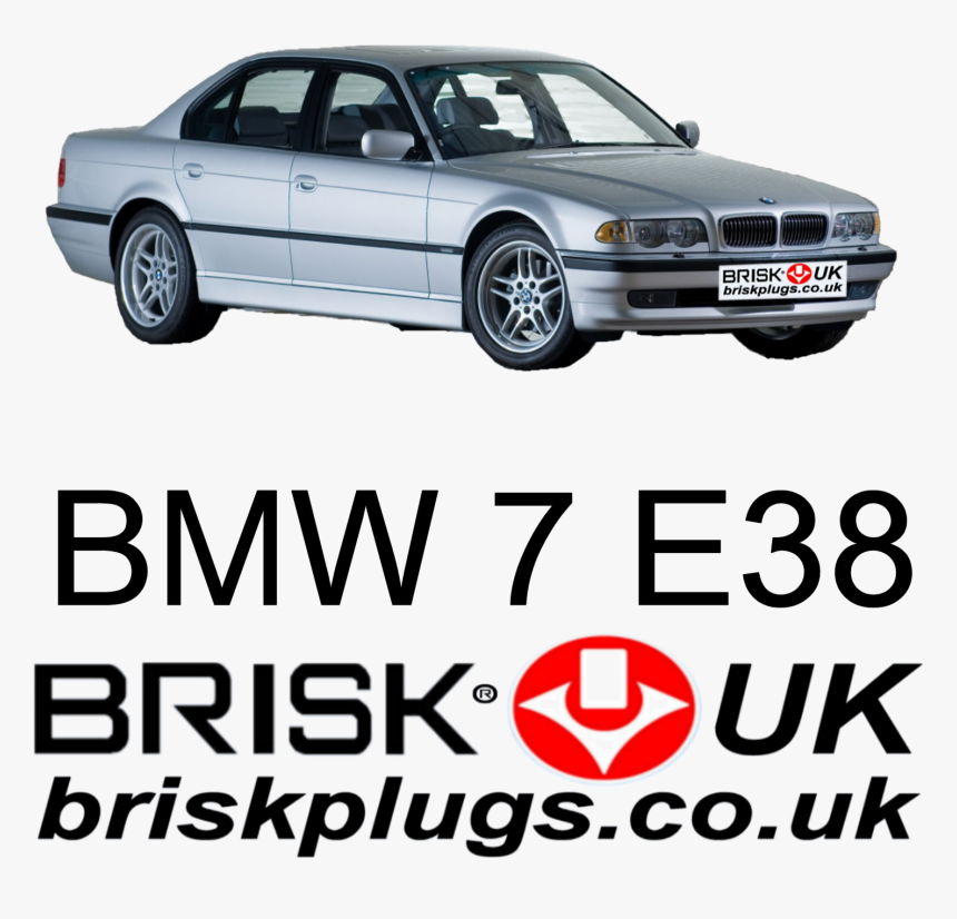 Brisk, HD Png Download