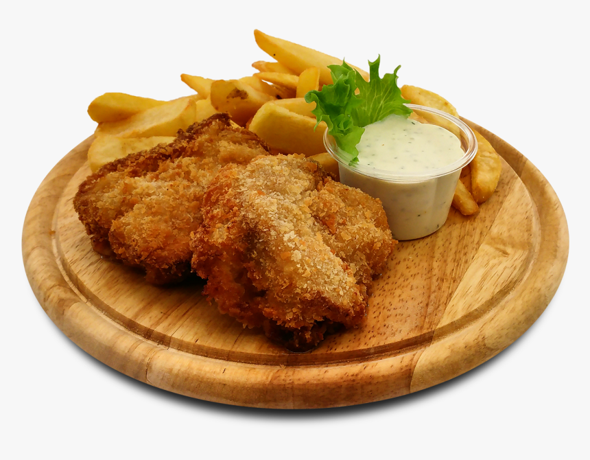 Cutlet Png - Fish Cutlet Png, Transparent Png