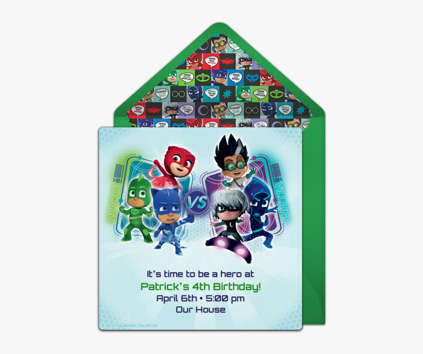 Cartoon, HD Png Download