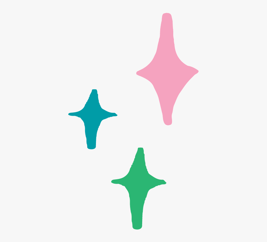 Clip Art, HD Png Download