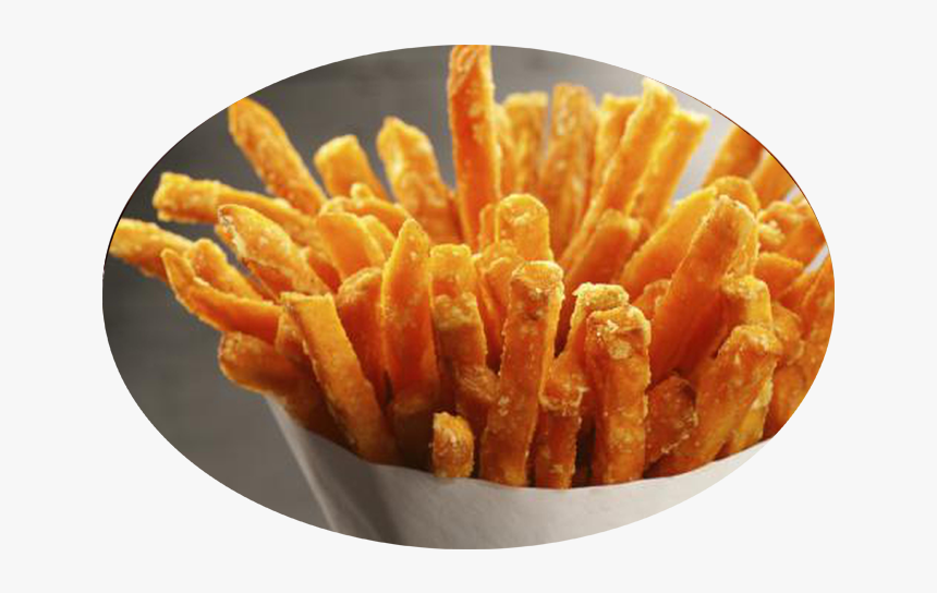 High Resolution Fries, HD Png Download