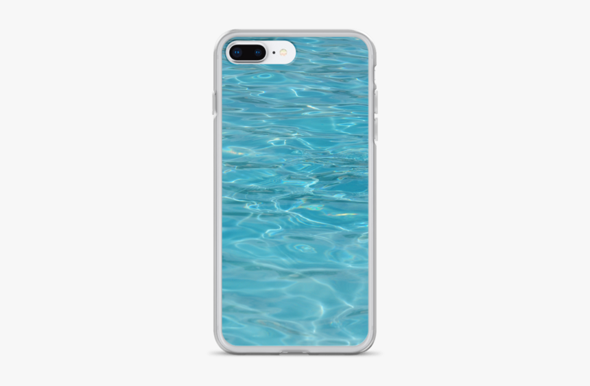 Mobile Phone Case, HD Png Download