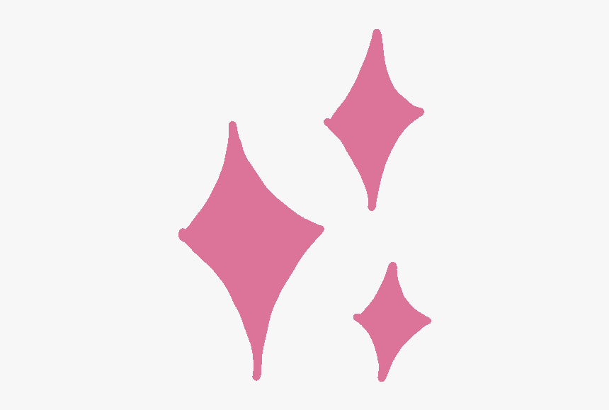 Star, HD Png Download