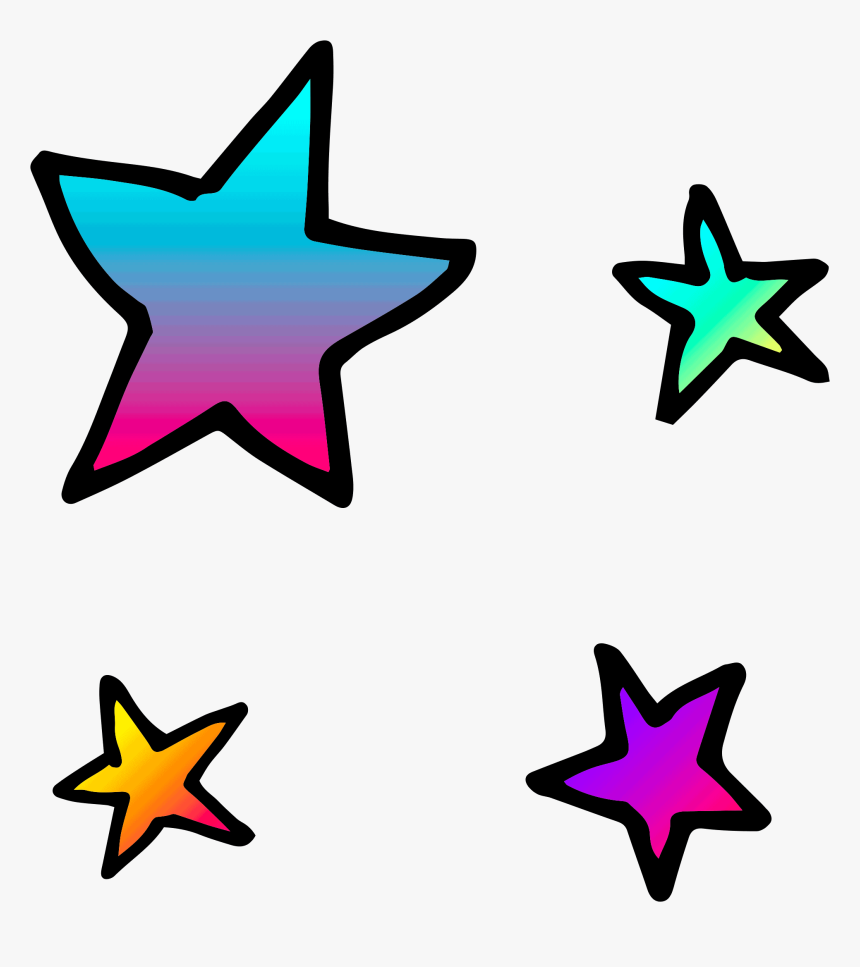 Clip Art, HD Png Download