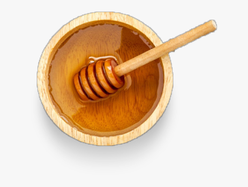 Honey Bowl - Plywood, HD Png Download