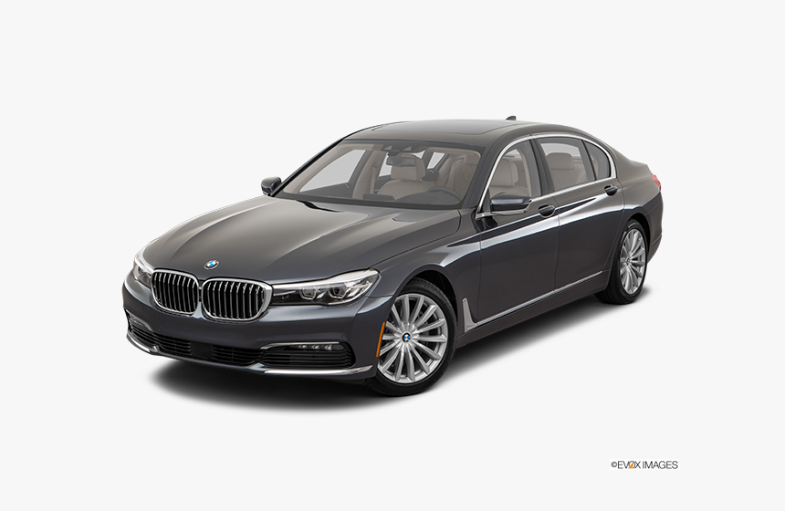 Bmw M6 2018 Coupe, HD Png Download