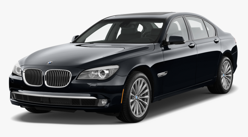 2018 Volvo S90 T5 Momentum, HD Png Download