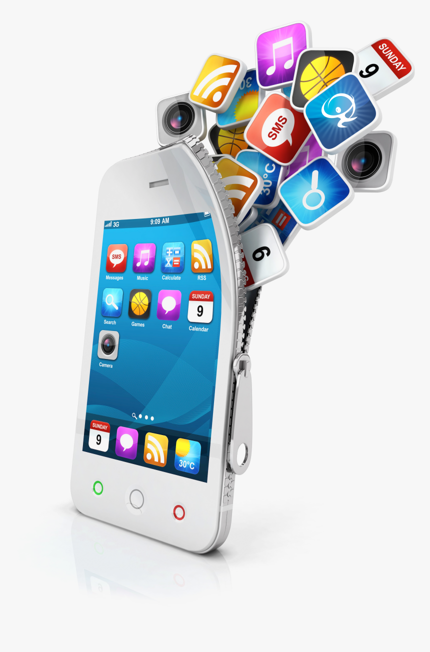 Vietnam Mobile Telecom Services, HD Png Download
