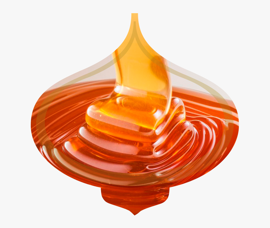 Plastic, HD Png Download