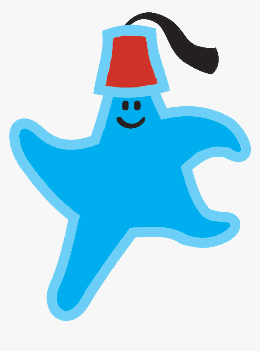 Gif Hospital Shriners, HD Png Download