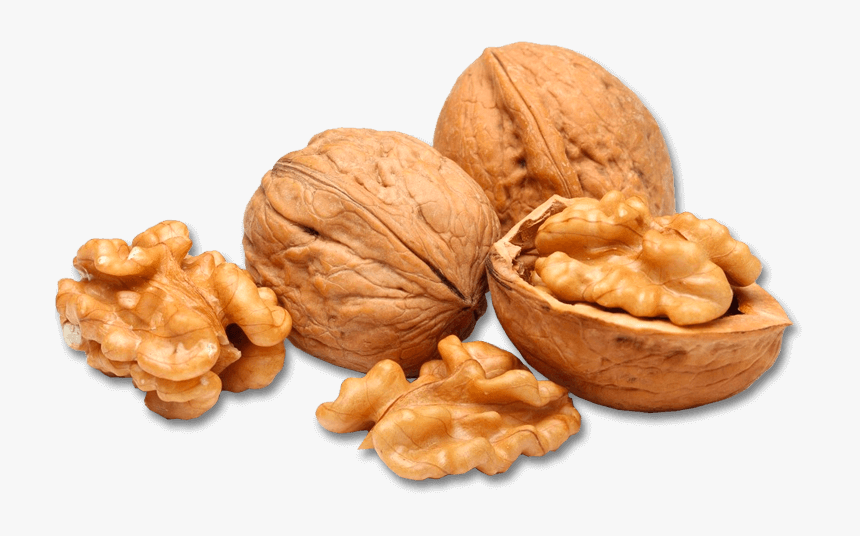 Image Is Not Available - Walnut In Safeway, HD Png Download