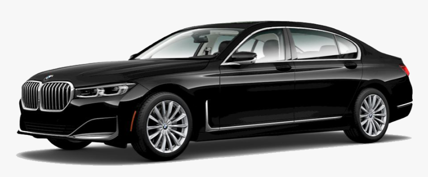 Bmw 740i-949x393 - Bmw Car 7 Series Price In India, HD Png Download ...