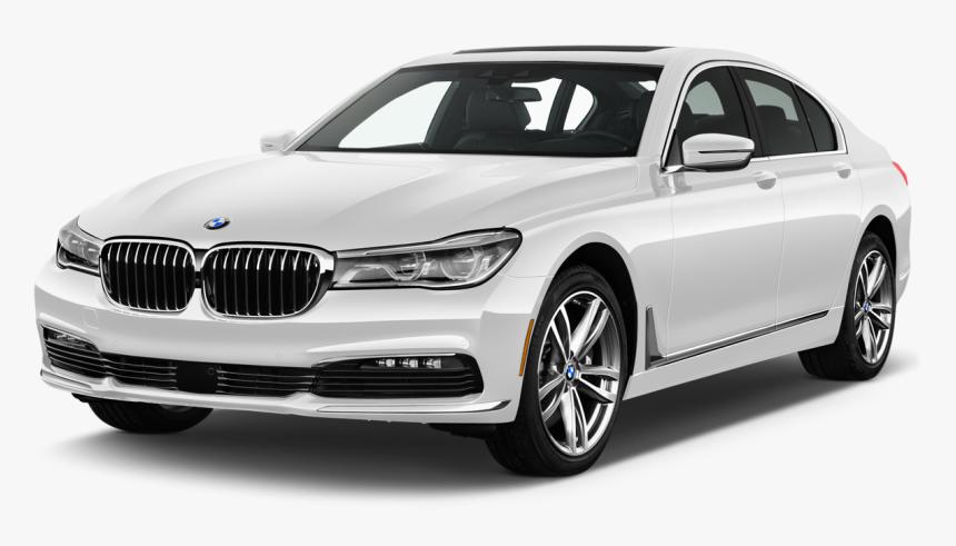 2017 C300 Sedan White, HD Png Download