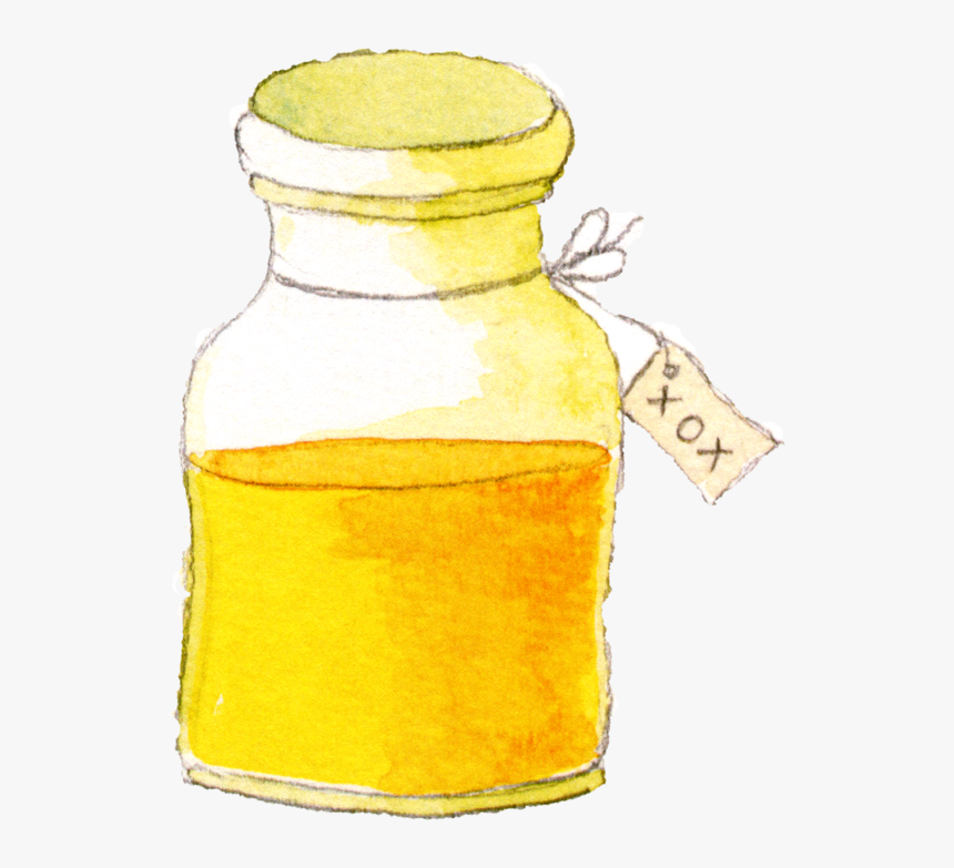 E G P - Sketch, HD Png Download