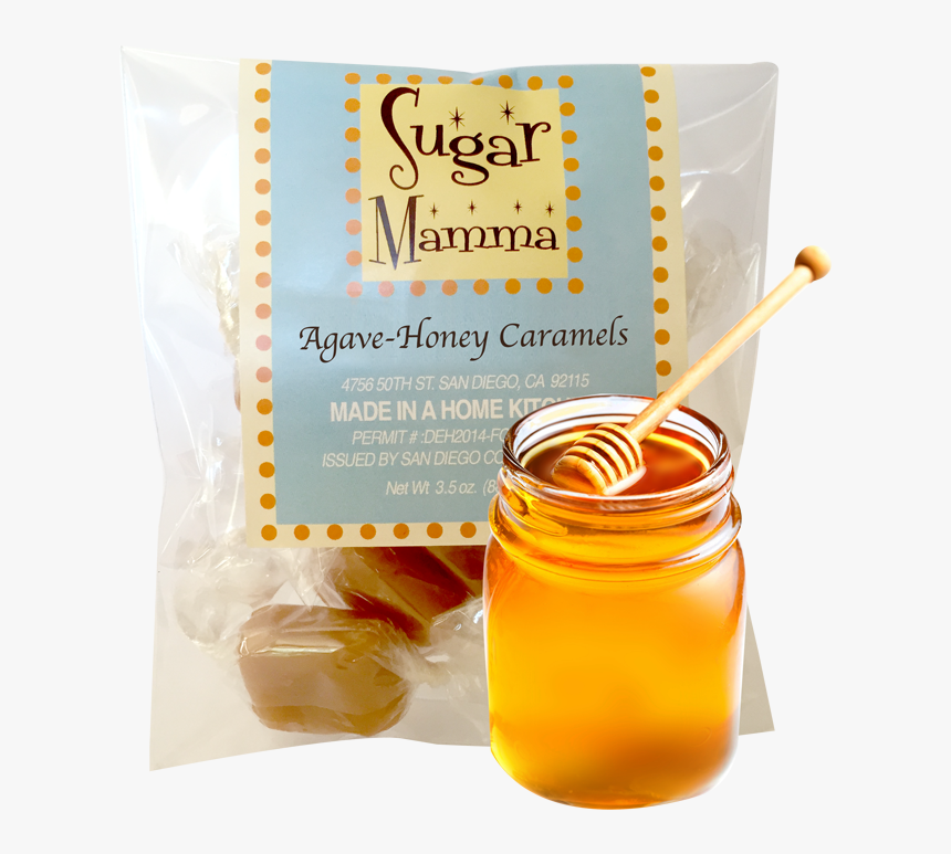 Honey Png, Transparent Png
