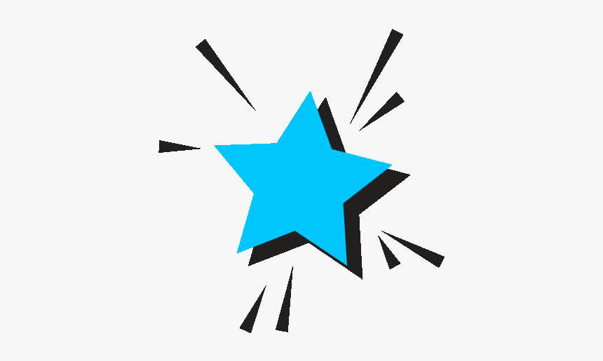 Graphic Design, HD Png Download