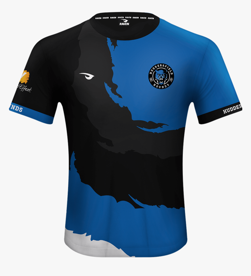 Active Shirt, HD Png Download
