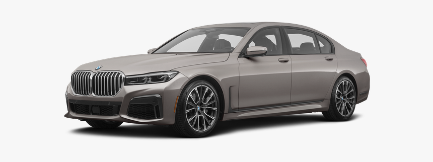 Mazda Cx 3 2019 Grey, HD Png Download