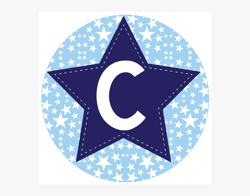 Crescent, HD Png Download