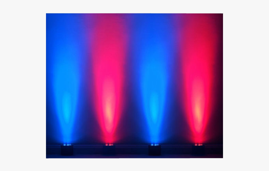 Light, HD Png Download