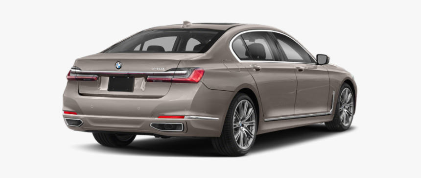 Toyota Camry Xse, HD Png Download