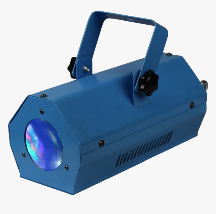 Light, HD Png Download