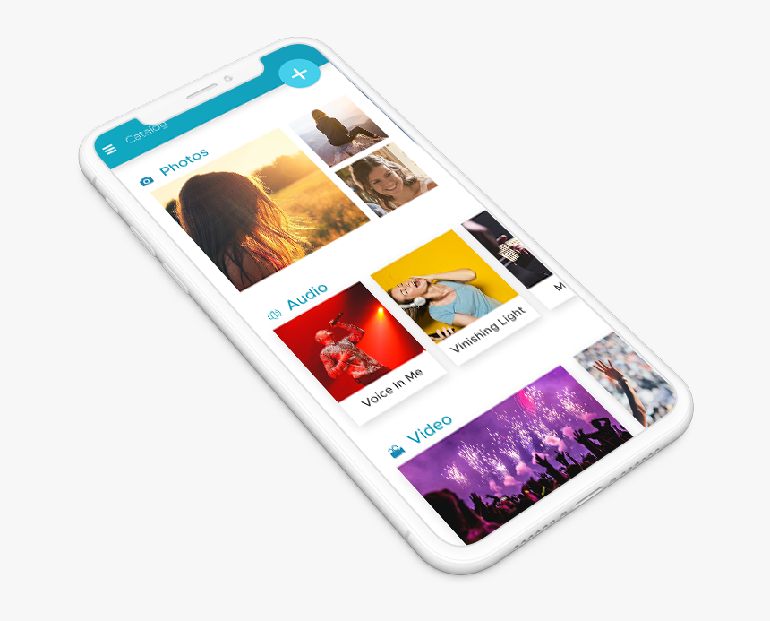 Samsung Galaxy, HD Png Download