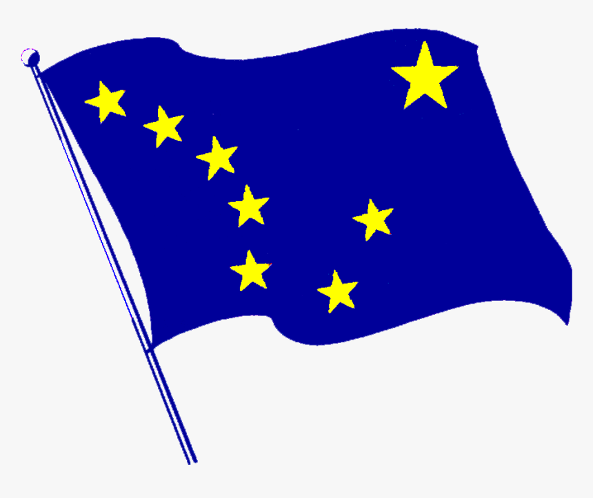 Van Dorn Battle Flag, HD Png Download