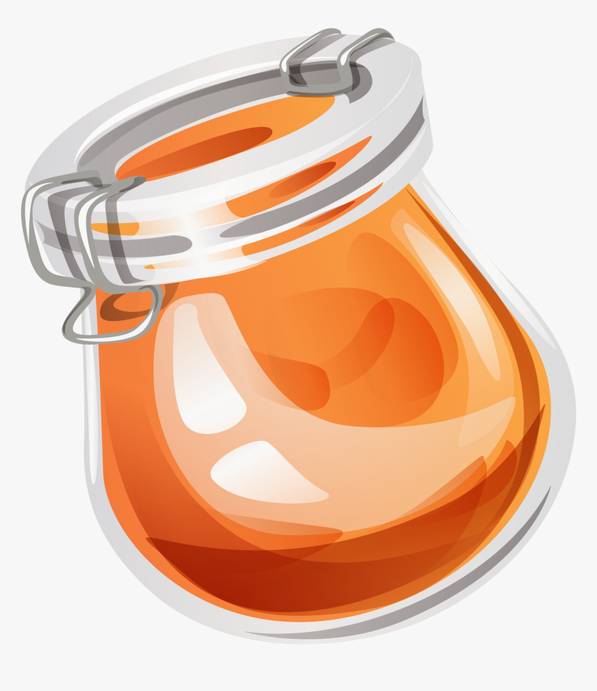 Thumb Image - Png Icono Transparent Honey, Png Download