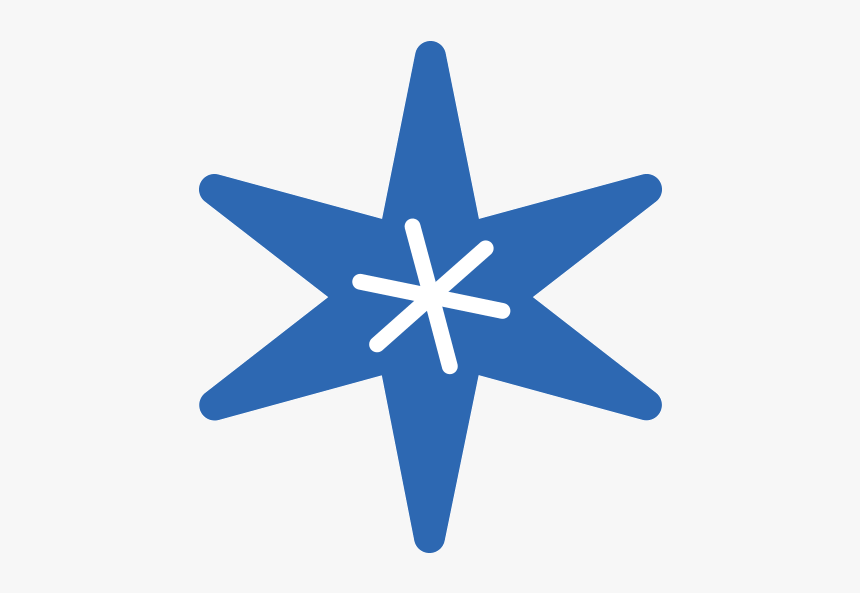 Logos & Marks Vol - Boxcar Children Ch 4 6 Comprehension Questions, HD Png Download