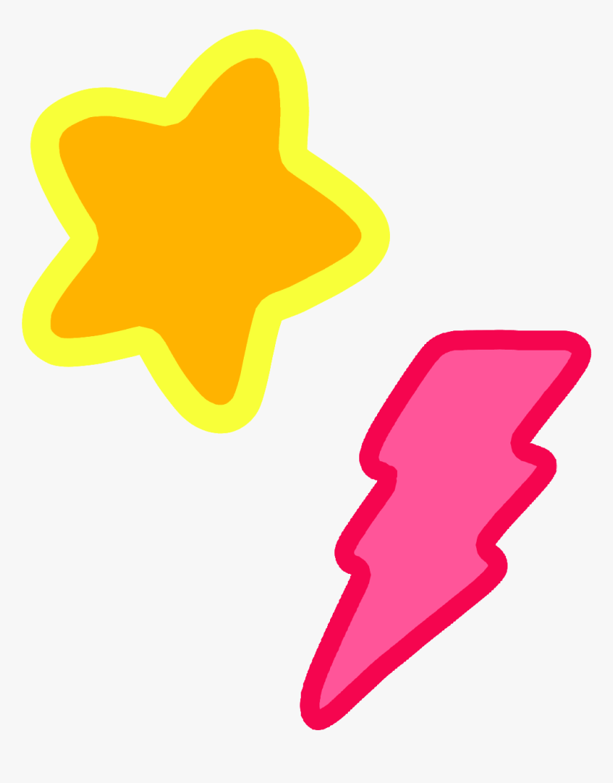 Clip Art, HD Png Download