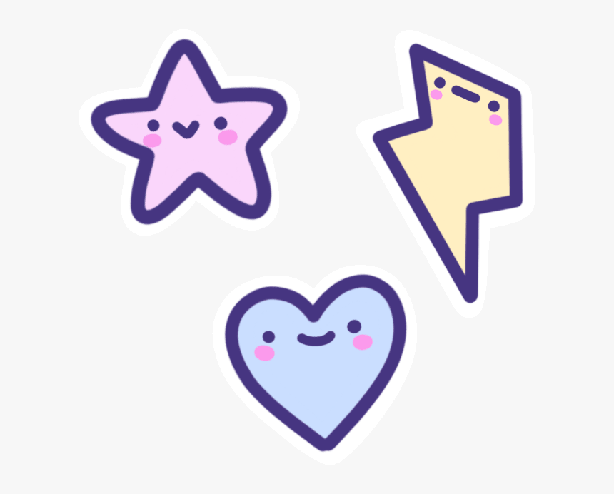 Clip Art, HD Png Download