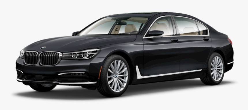 Bmw Png, Transparent Png