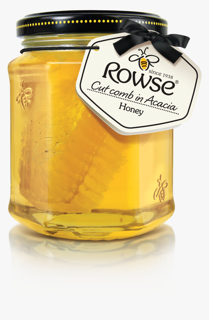 Honey Png, Transparent Png