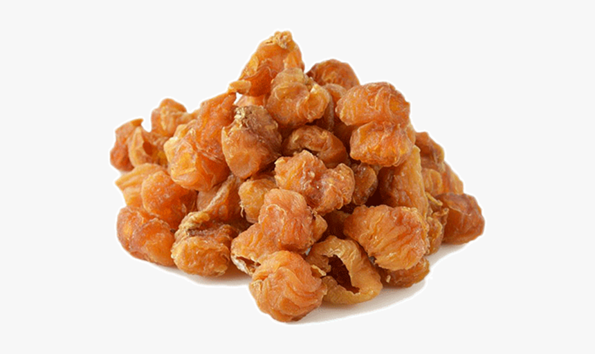 Dried Longan Png, Transparent Png