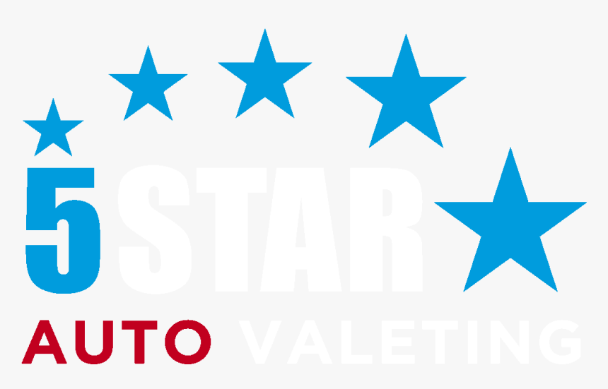 5star Av Master Logo Wht - Oslo Green Capital 2019, HD Png Download