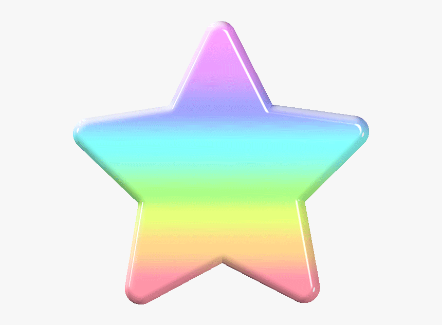 Triangle, HD Png Download