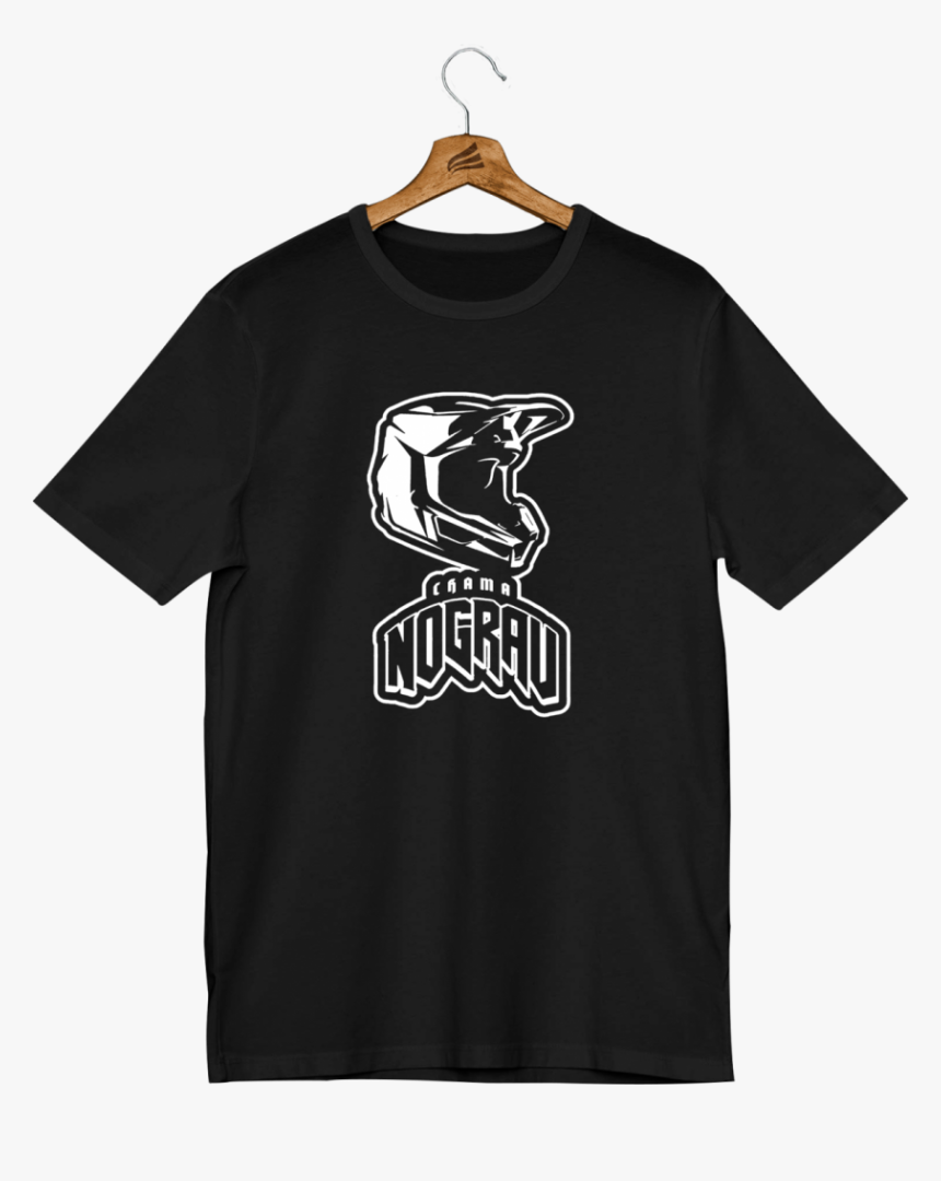 Feedbands Shirt, HD Png Download