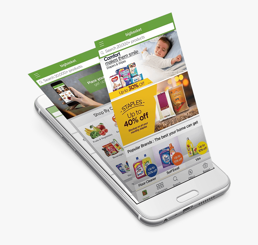 Flyer, HD Png Download