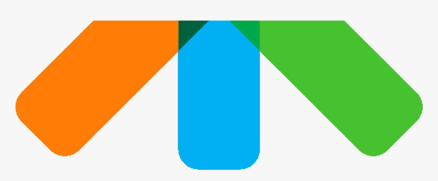 Graphic Design, HD Png Download