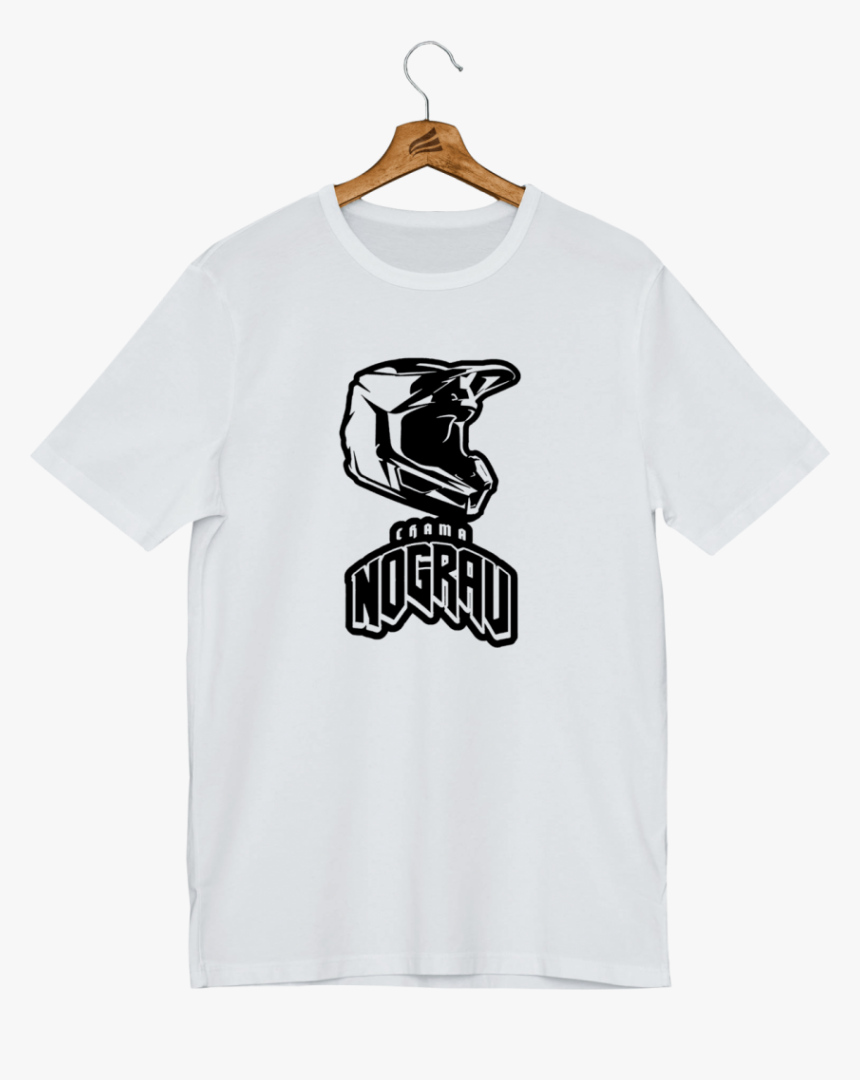 T-shirt, HD Png Download