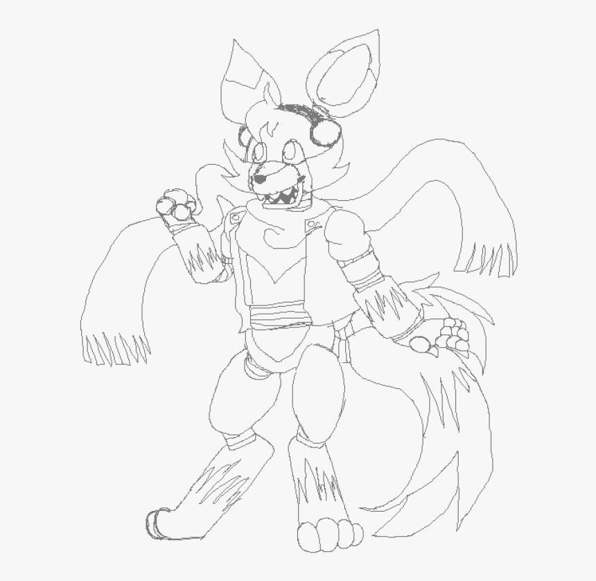 Sketch, HD Png Download