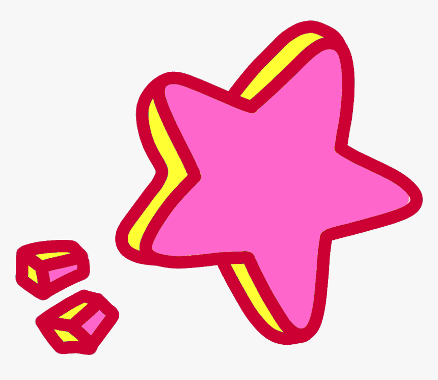 Clip Art, HD Png Download